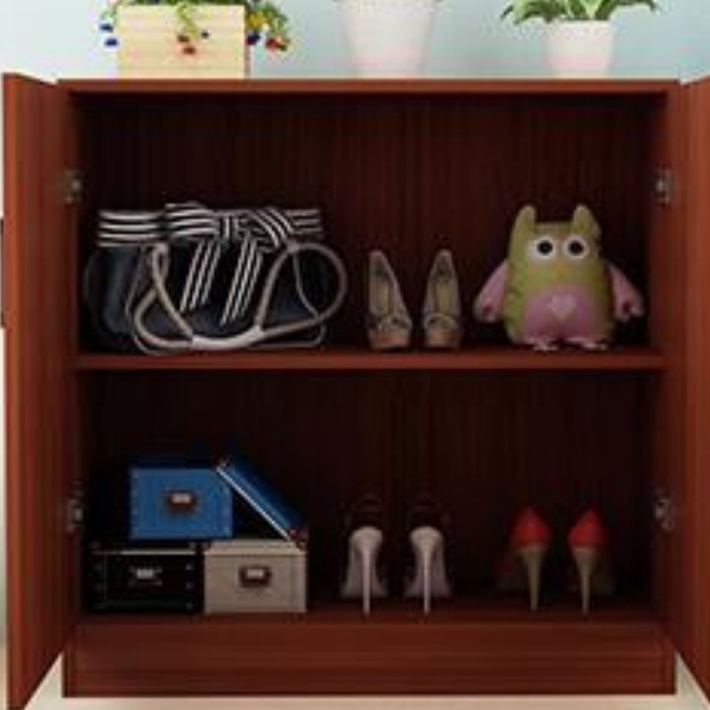 乐琪艺 柜子60cm 台高清大图