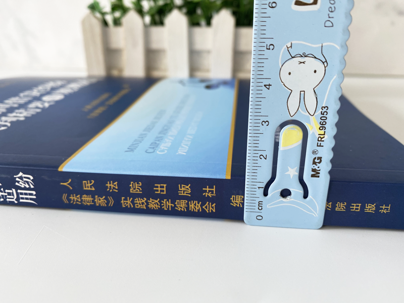 [正版]2023新书 民间借贷纠纷裁判精要与规则适用 民间借贷纠纷案例裁判要旨类案裁判规则法律实务 人民法院出版社高清大图