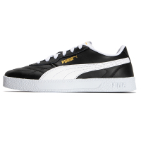 PUMA彪马板鞋男鞋女鞋2022春新款低帮运动鞋轻便休闲鞋38391902