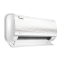 美的(Midea)空调 1匹 新能效变频冷暖挂机空调KFR-26GW/BP2DN8Y-SN300(3)