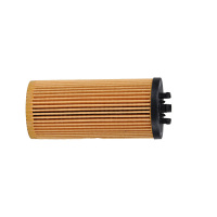 马勒(MAHLE)机滤OX1309D适配18-20款宝马1系/2系/X1/X2/16-21款迷你