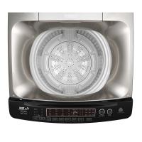 Haier/海尔洗衣机8.5kg公斤全自动家用直驱变频双动力波轮洗衣机S8518BZ61