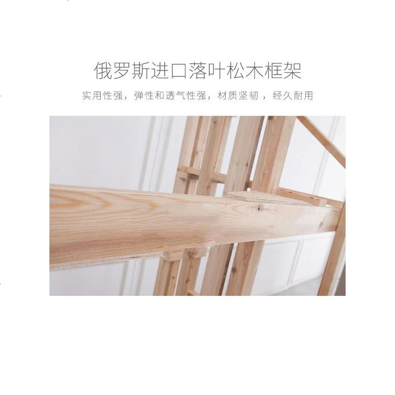 真皮沙发 客厅整装 头层牛皮小户型组合沙发现代转角高档皮艺沙发高清大图