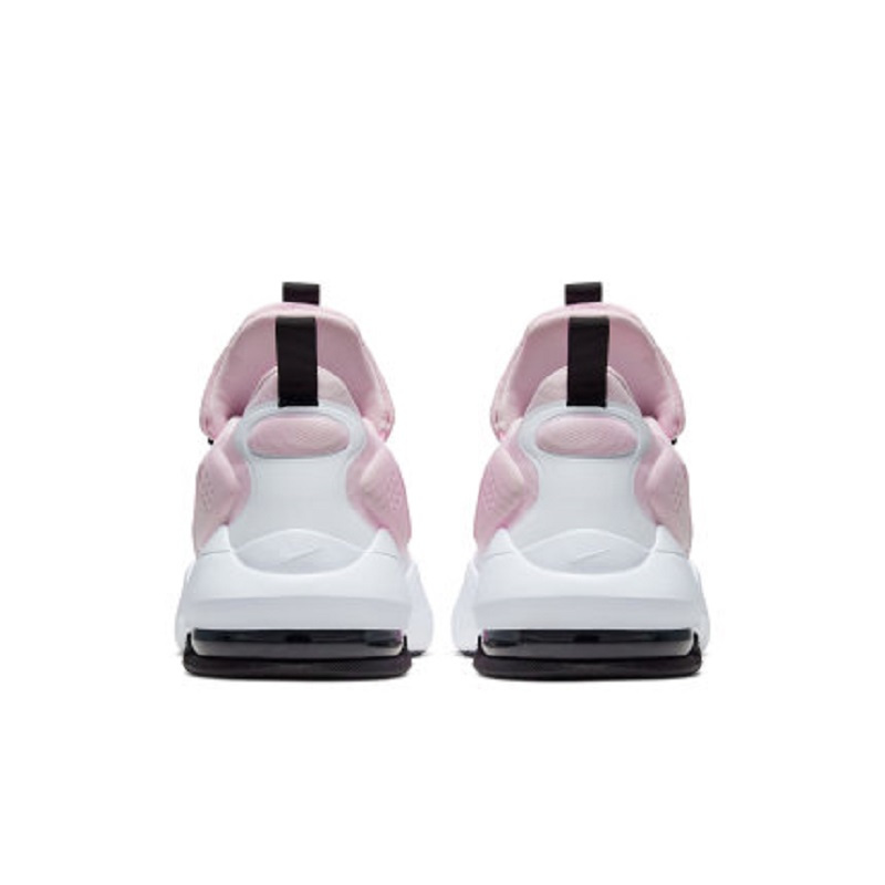 Nike耐克男鞋官方正品 AIR MAX ALPHA SAVAGE男跑步鞋AT3378 专柜发货