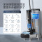 添可(TINECO)无线智能清洁洗地机芙万空间站Station FW30010ECN