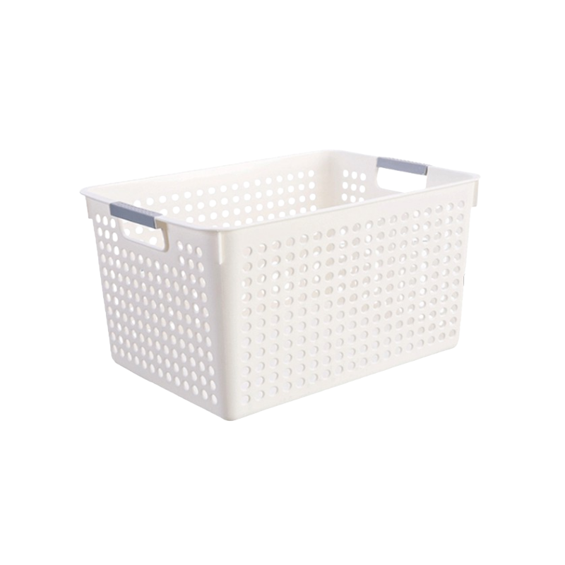 攸形 塑料盒高清大图