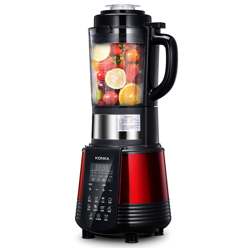 康佳营养伴侣 · 破壁机 KGPB-7002A