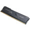 金士顿(Kingston) DDR4 2666 16GB 台式机内存条 骇客神条 Fury雷电系列 单个价格