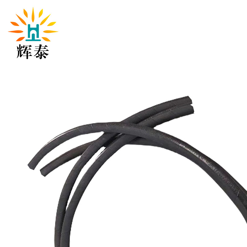 辉泰 高强度油管 HT-900 根高清大图