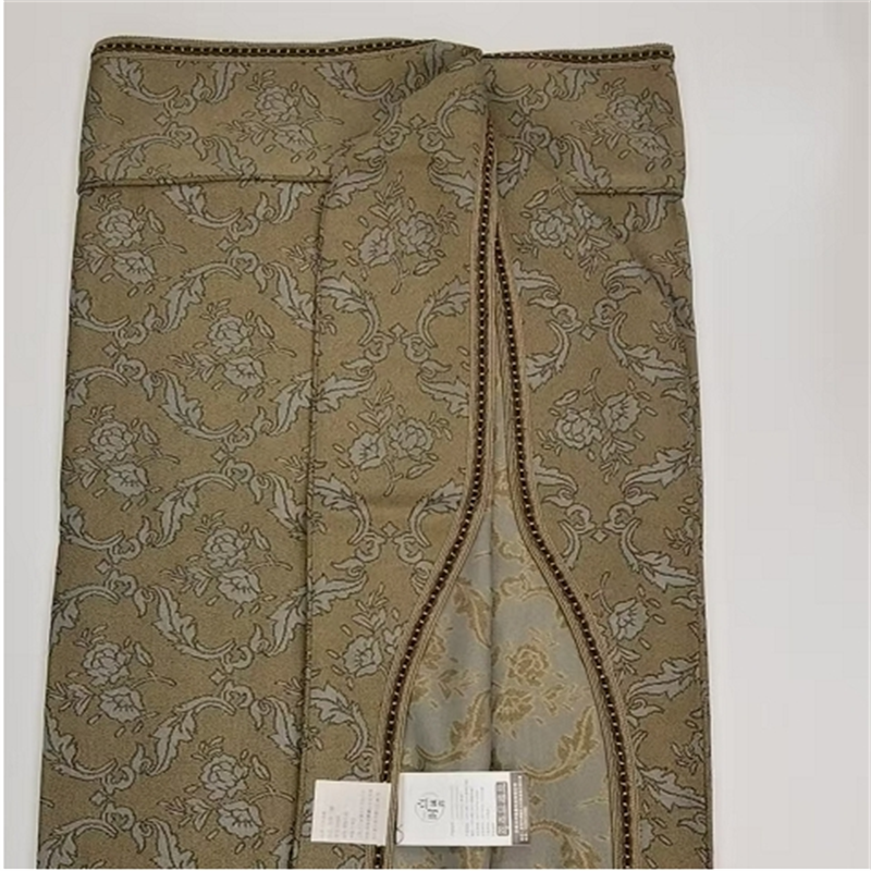 点时诚鑫 软卧下铺 YZT034 件高清大图