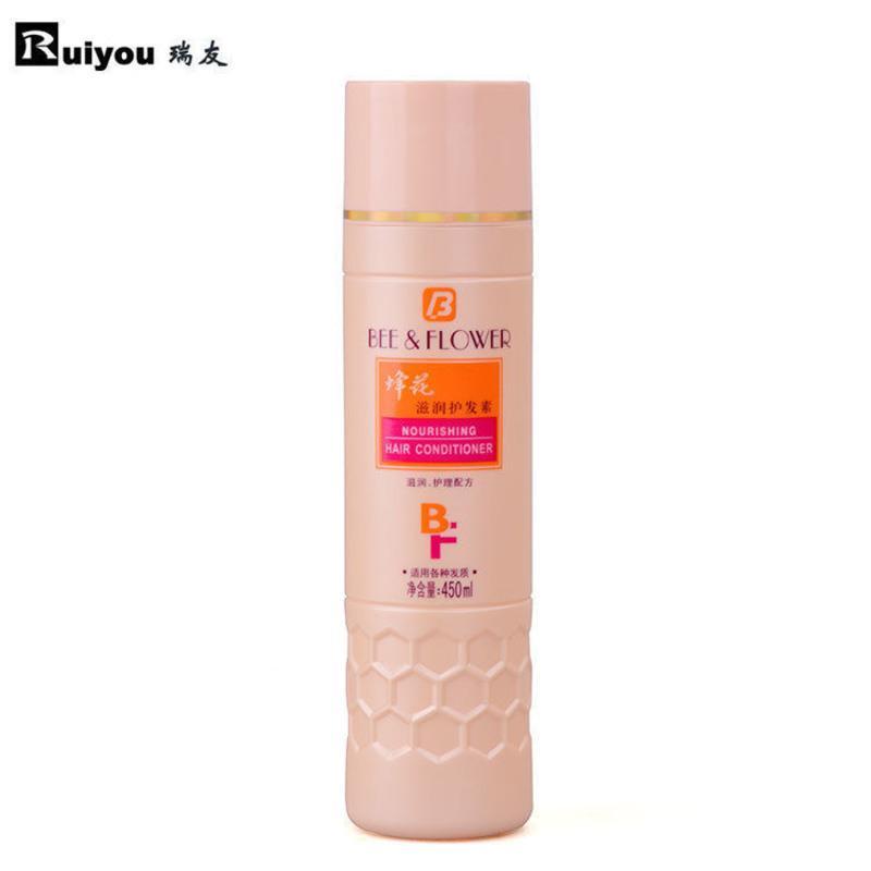 450ml蜂花滋润护发素 蜂花滋润护发素450ml