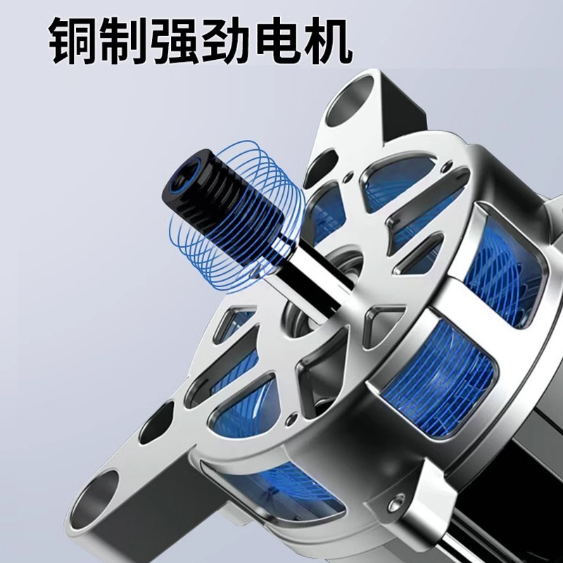 志高810公斤洗衣机家用全自动小型宿舍波轮出租房用洗烘一体_金色15公斤蓝光强智能风干防缠绕