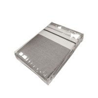 加厚全棉床品三件套