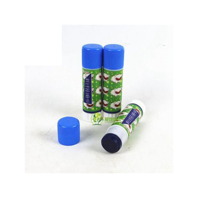 猪用记号蜡笔记号笔画笔红绿蓝三色猪身防水兽用画笔标记蜡笔