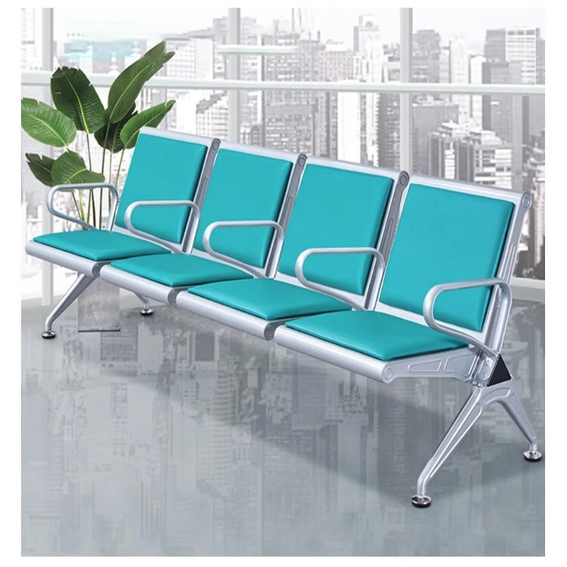 曌梵排椅四人位张高清大图