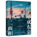 平成东京十二面相