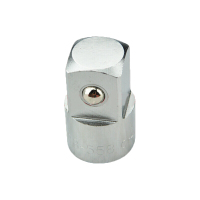 史丹利(STANLEY)12.5MM系列大小接头 1个装 可定制 88-558-1-22