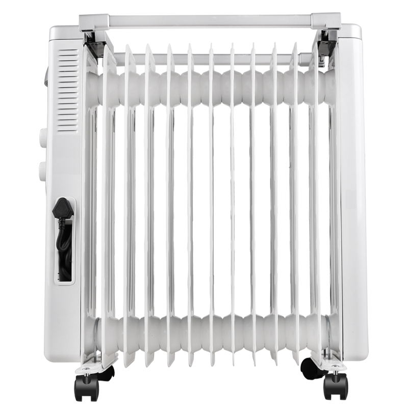 美的(Midea) 取暖器 NYY-AR(NY)