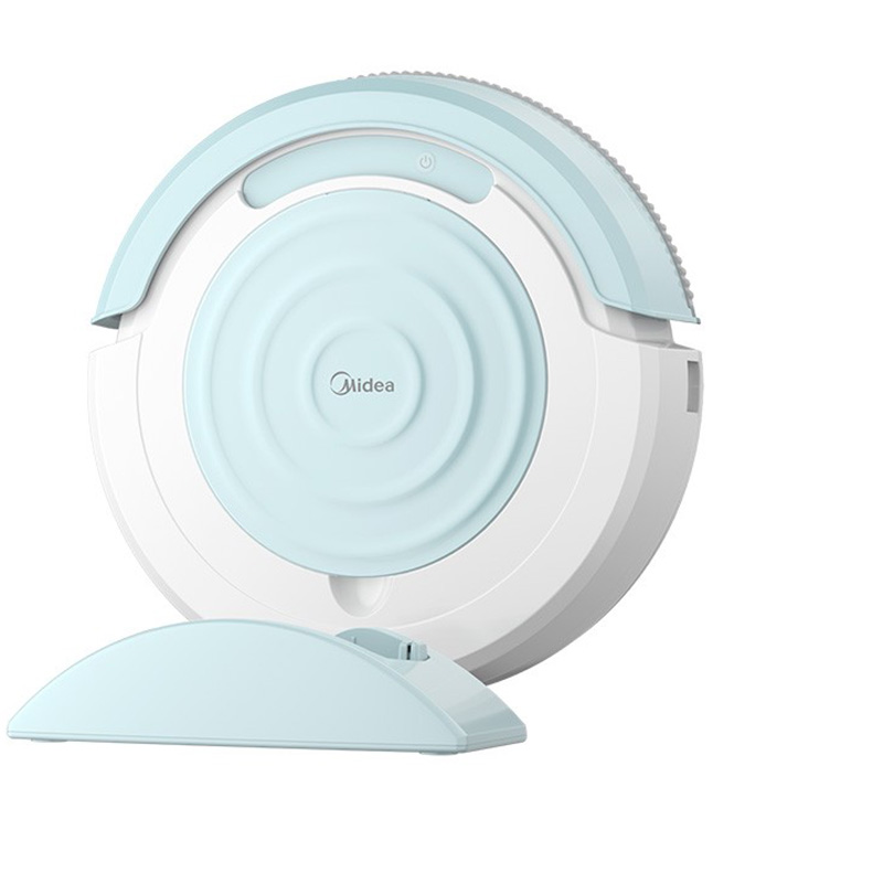 美的(Midea)R2TCN 扫地机器人高清大图