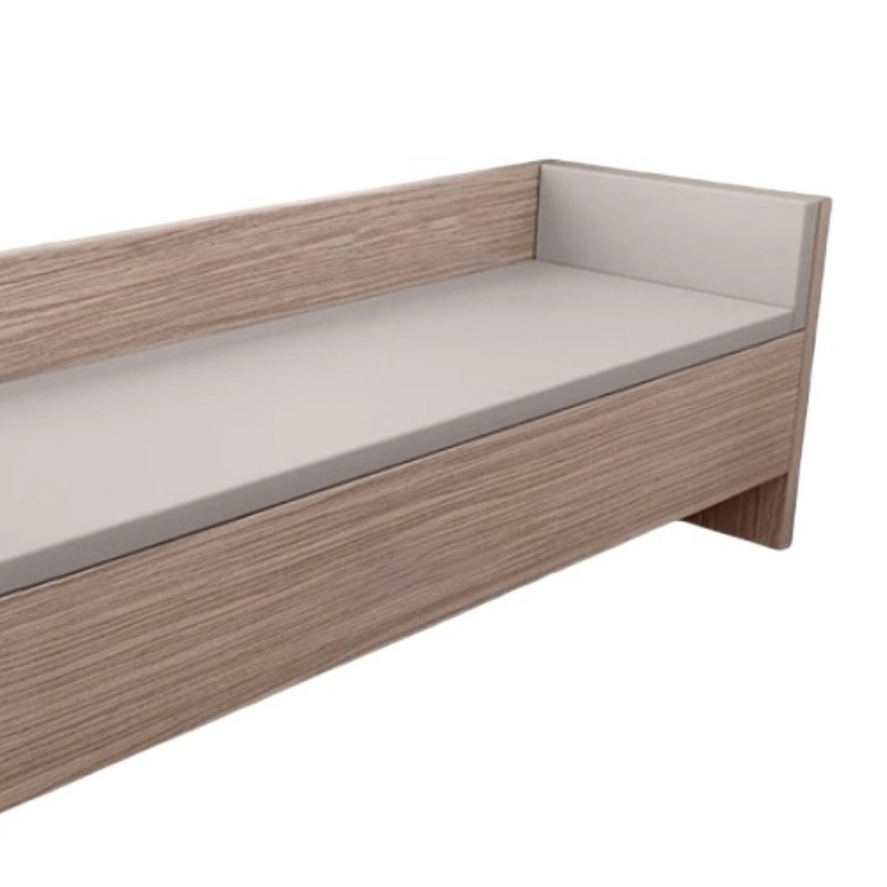 卡座沙发 200*60*65cm 套高清大图