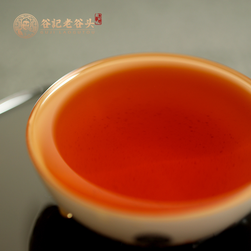 2罐装老谷头蒲公英茶长白山蒲公英带根干的纯花茶叶非特级天然野生