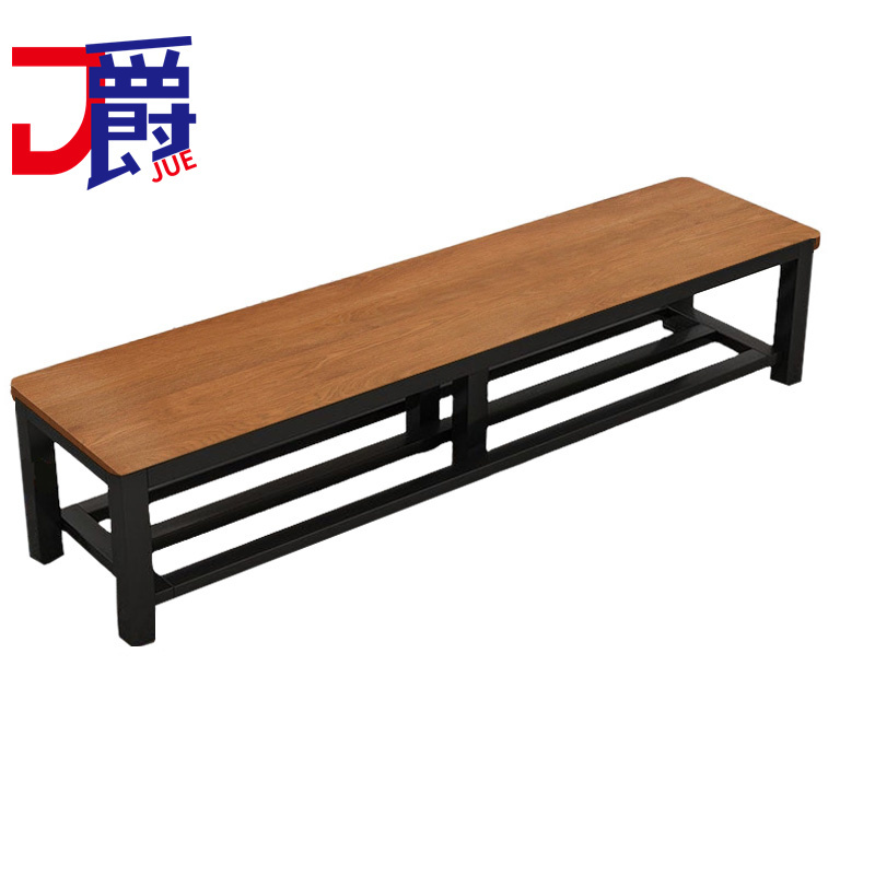 爵