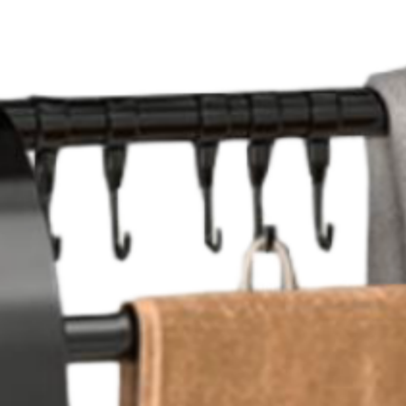 豫龙都浴室置物架70cm个高清大图