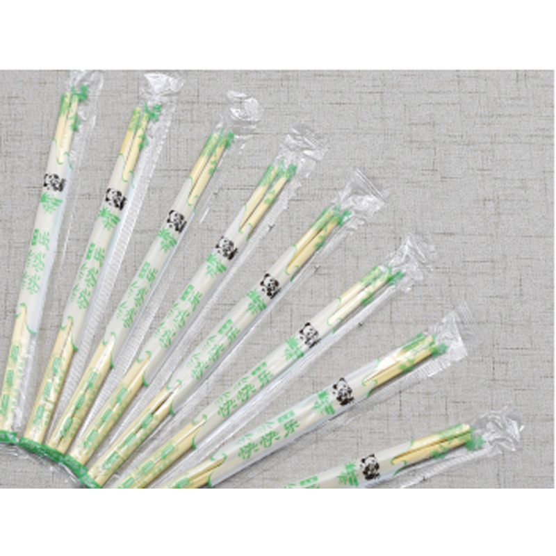 企购优品 一次性筷子 1200双/包
