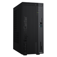 华硕(ASUS)商用台式电脑弘道华硕D501MER-D501MER00314 23.8寸 (I5-14400 16G 5