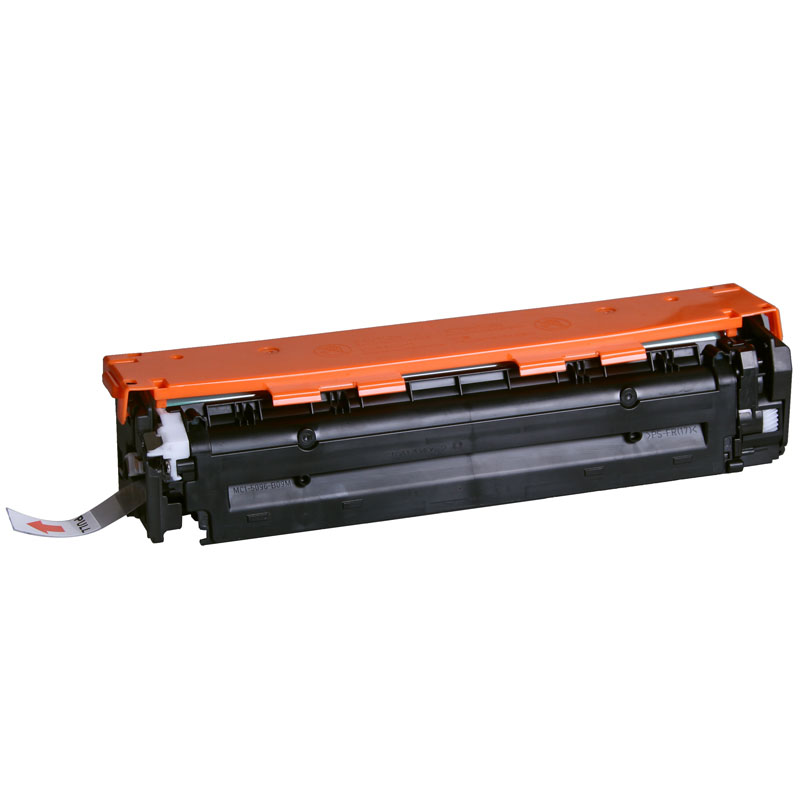 科源 CRG046Y硒鼓 黄色 适用佳能iC MF735Cx 732Cdw LBP654Cx 653Cdw高清大图
