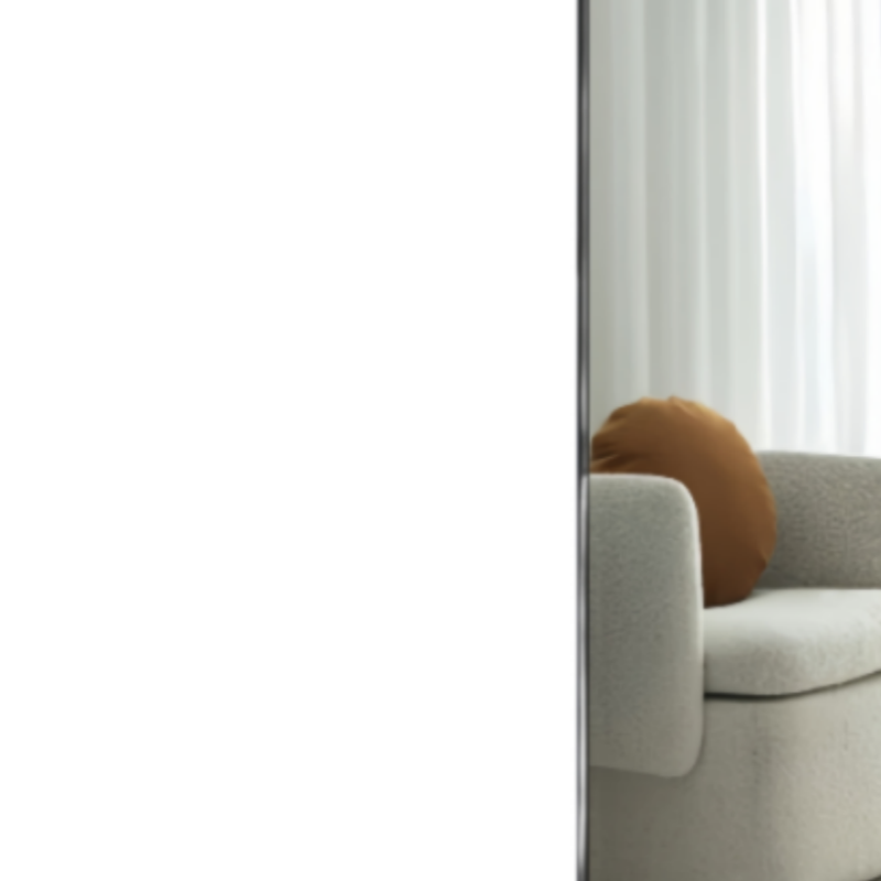 鑫木樽镜子45*155cm个高清大图