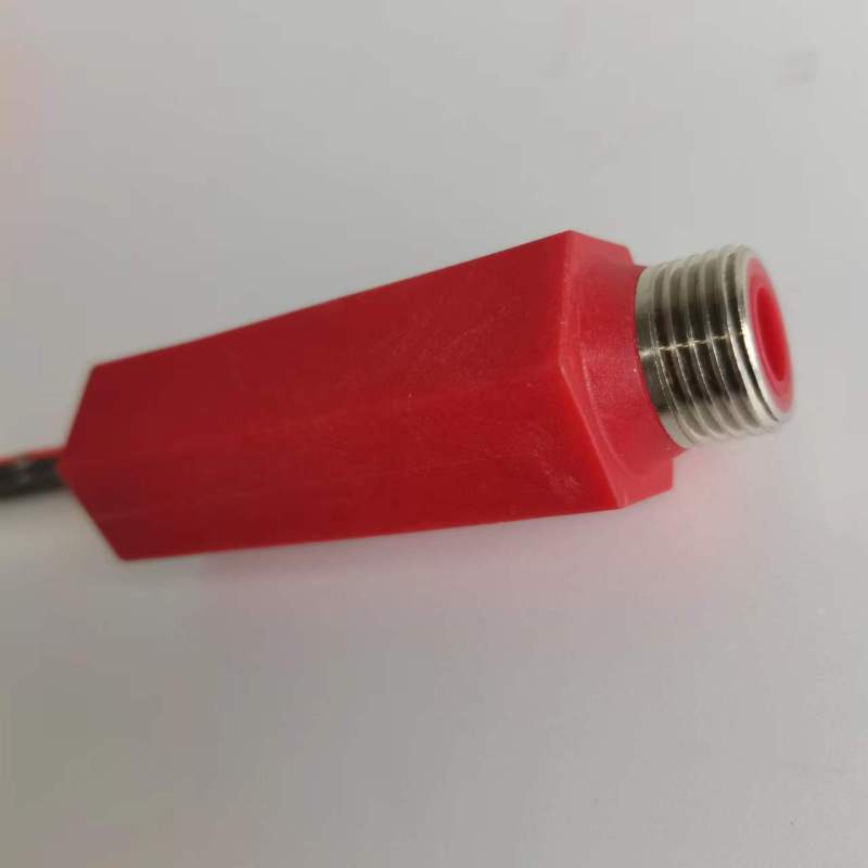 帮客材配 全新原装惠而浦电热水器ESH-60 /80 EA2/PA1出水防电墙 收前务必验货高清大图