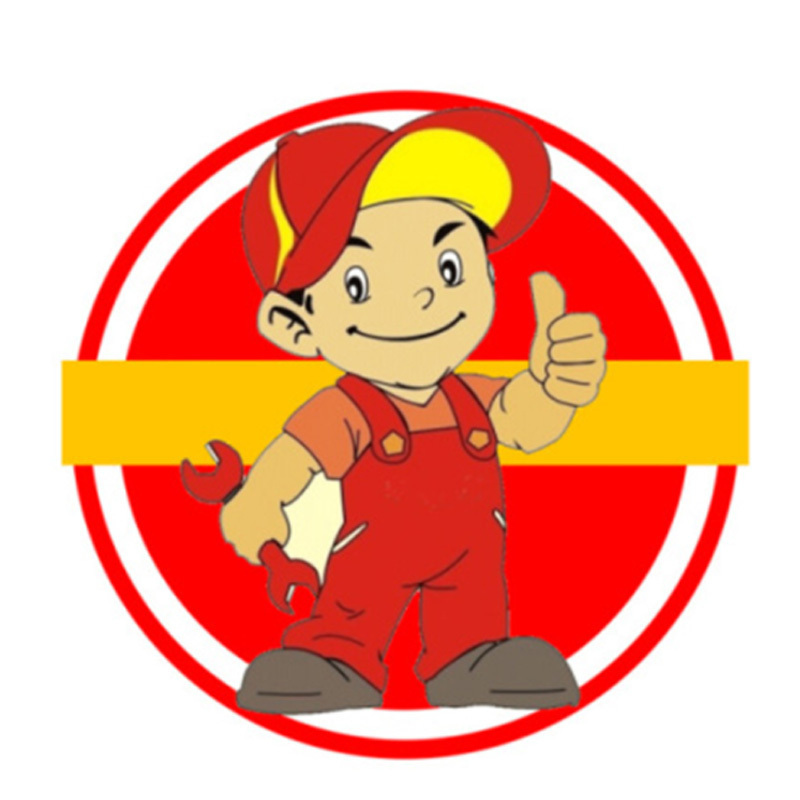 iDiskk摄像机安装费