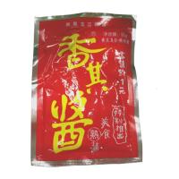 博多客东北大酱哈尔滨原味香其酱90克×30袋 生鲜新鲜