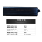 永迪星 光时域反射仪电池 Li204SX 适用于JDSU/安立/EXFO/横河/VIAVI等进口品牌