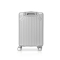 美旅(AMERICAN TOURISTER) 拉杆箱20英寸 NM7*25001