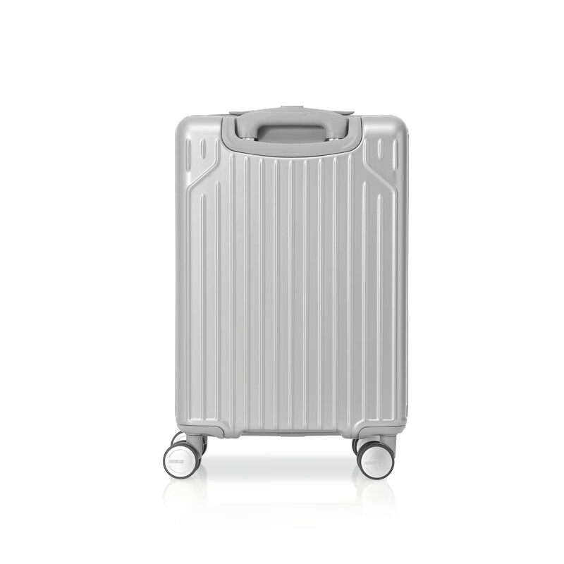美旅(AMERICAN TOURISTER) 拉杆箱20英寸 NM7*25001