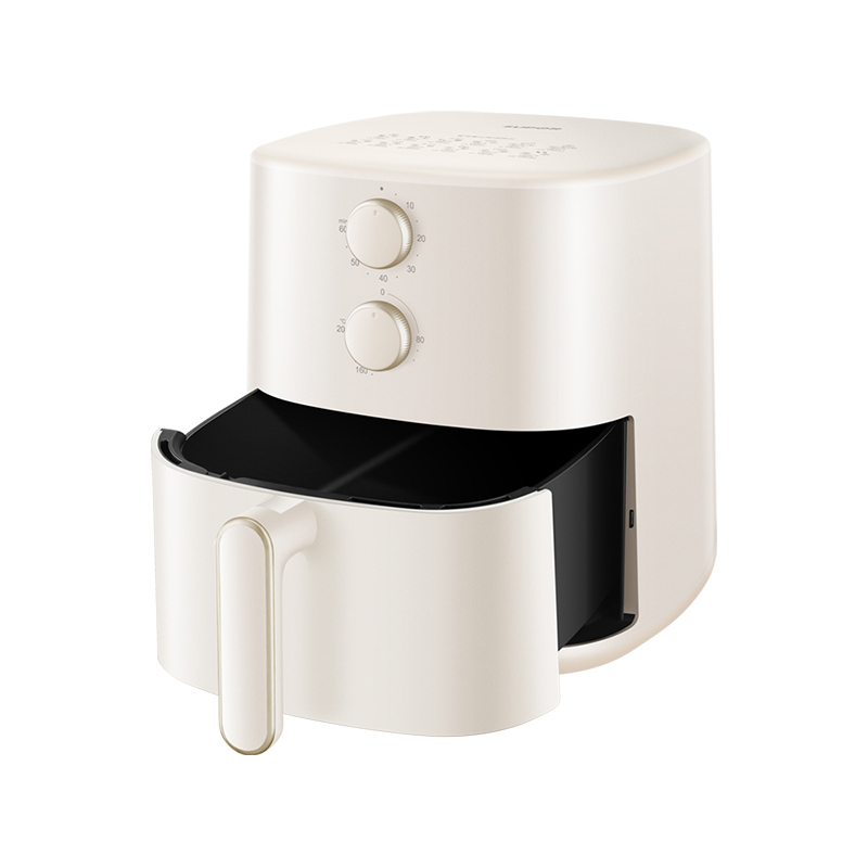 苏泊尔 空气炸锅(KJ55D78)高清大图