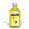 蜂花(BEE & FLOWER) 橄榄滋养护理油120ml
