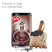 银鹭 好粥道黑米粥280g