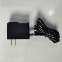 移频在线测试记录表 CD96-3Z型