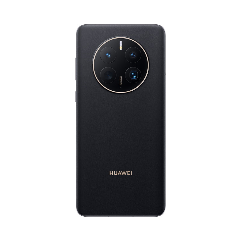 [二手95成新]华为Mate50 Pro 镜黑 8G+512G全网通安卓手机6.74英寸曲面屏骁龙拍照娱乐商务4G手机
