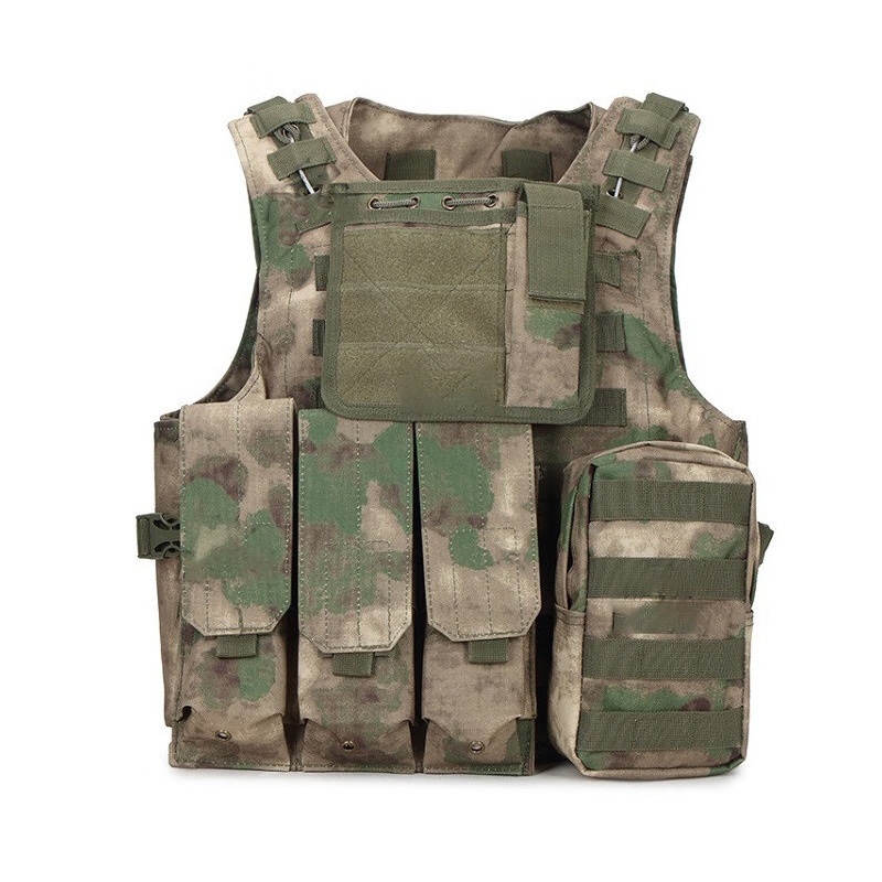 承尊劳保安防001报价_参数_图片_视频_怎么样_问答-苏宁易购