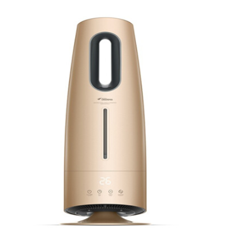 家用多功能加湿器 100起订