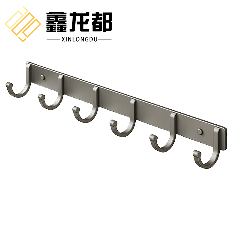 鑫龙都挂钩6钩个高清大图