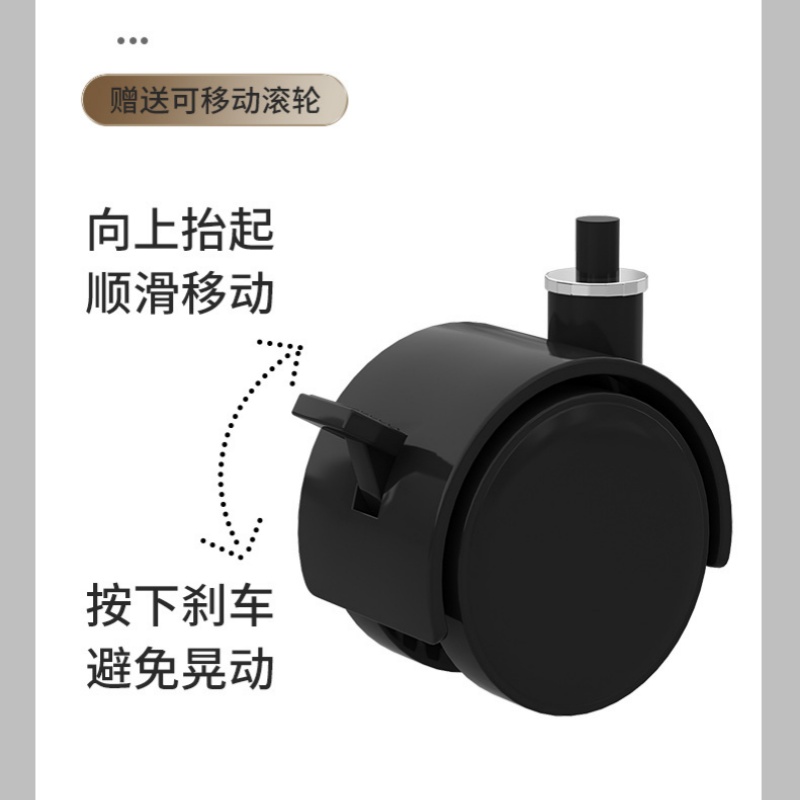 锁匠 收纳架高清大图