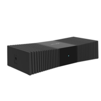 TP-LINK TL-SG1008M 8口千兆交换机 网络分线器分流器交换器