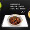 格兰仕(Galanz)微波炉 20升多功能家用微波炉 P70F20CN3P-Q1(W0)