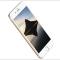 苹果(Apple) iphone 6s 移动联通4G手机 4.7英寸 指纹解锁 全新未激活 港版 玫瑰金16GB