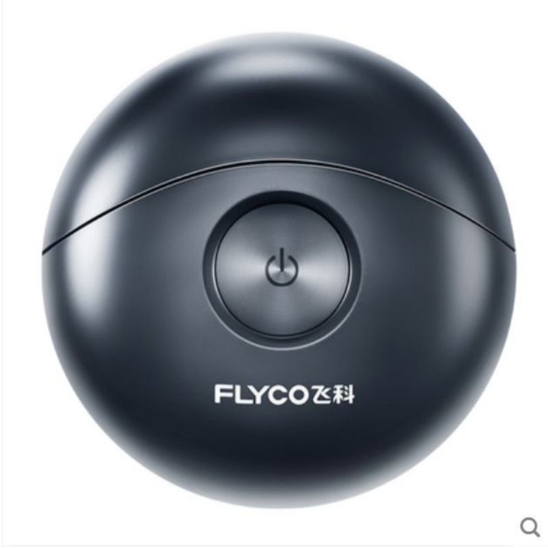 飞科(FLYCO) 电动剃须刀 -FS891